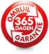 Sanagel met HR insider
