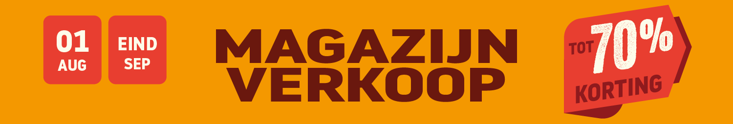 Aug_Magazijnverkoop_Banner_NL.png