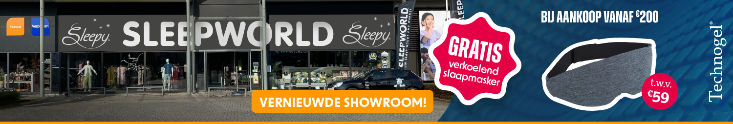 Aug_Lommel_Showroom_Banner_NL.png Aug_Lommel_Showroom_Banner_NL.png