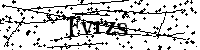 Typ hieronder de letters en cijfers