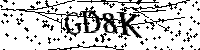 Typ hieronder de letters en cijfers