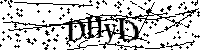 Typ hieronder de letters en cijfers