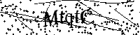 Typ hieronder de letters en cijfers