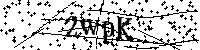 Typ hieronder de letters en cijfers