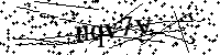 Typ hieronder de letters en cijfers
