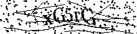 Typ hieronder de letters en cijfers