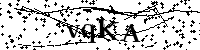 Typ hieronder de letters en cijfers