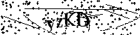 Typ hieronder de letters en cijfers