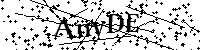 Typ hieronder de letters en cijfers