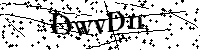 Typ hieronder de letters en cijfers