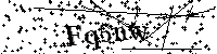 Typ hieronder de letters en cijfers
