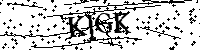 Typ hieronder de letters en cijfers
