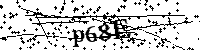 Typ hieronder de letters en cijfers