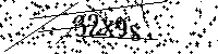 Typ hieronder de letters en cijfers