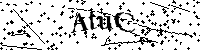 Typ hieronder de letters en cijfers