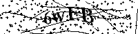 Typ hieronder de letters en cijfers
