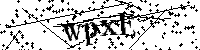 Typ hieronder de letters en cijfers