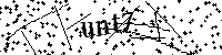 Typ hieronder de letters en cijfers
