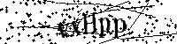 Typ hieronder de letters en cijfers