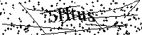 Typ hieronder de letters en cijfers