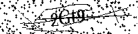 Typ hieronder de letters en cijfers