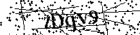 Typ hieronder de letters en cijfers