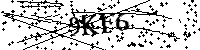 Typ hieronder de letters en cijfers