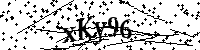 Typ hieronder de letters en cijfers