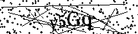 Typ hieronder de letters en cijfers