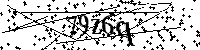 Typ hieronder de letters en cijfers