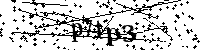Typ hieronder de letters en cijfers