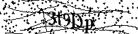 Typ hieronder de letters en cijfers