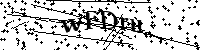 Typ hieronder de letters en cijfers