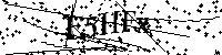 Typ hieronder de letters en cijfers