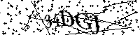 Typ hieronder de letters en cijfers