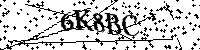 Typ hieronder de letters en cijfers