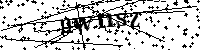 Typ hieronder de letters en cijfers
