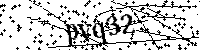 Typ hieronder de letters en cijfers