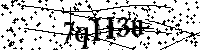 Typ hieronder de letters en cijfers