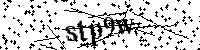 Typ hieronder de letters en cijfers
