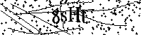 Typ hieronder de letters en cijfers