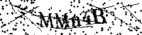 Typ hieronder de letters en cijfers