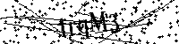 Typ hieronder de letters en cijfers