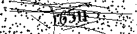Typ hieronder de letters en cijfers