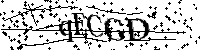 Typ hieronder de letters en cijfers