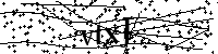 Typ hieronder de letters en cijfers
