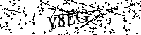 Typ hieronder de letters en cijfers