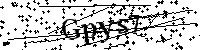Typ hieronder de letters en cijfers