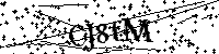 Typ hieronder de letters en cijfers