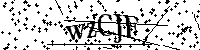 Typ hieronder de letters en cijfers